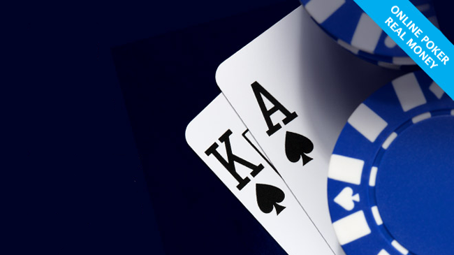 Онлайн видео покер на реальные деньги скачать покер бесплатно и без регистрации